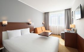 Desilva Inn Katowice Airport